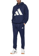 TUTE Blu/bianco Adidas