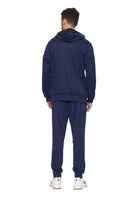TUTE Blu/bianco Adidas