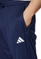 TUTE Blu/bianco Adidas