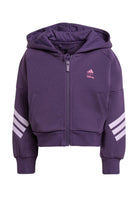 FELPE Viola Adidas