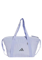 ACCESSORI PALESTRA Glicine Adidas