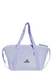 ACCESSORI PALESTRA Glicine Adidas