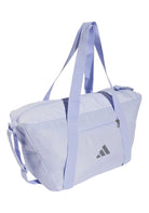 ACCESSORI PALESTRA Glicine Adidas