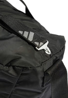 ACCESSORI PALESTRA Nero Adidas