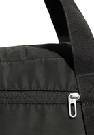 ACCESSORI PALESTRA Nero Adidas
