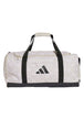 ACCESSORI PALESTRA Beige/nero Adidas