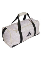 ACCESSORI PALESTRA Beige/nero Adidas