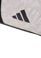ACCESSORI PALESTRA Beige/nero Adidas