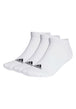 ACCESSORI LIFESTYLE Bianco Adidas