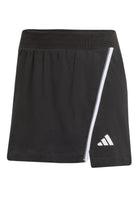 PANTALONCINI Nero/bianco Adidas