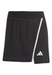 PANTALONCINI Nero/bianco Adidas