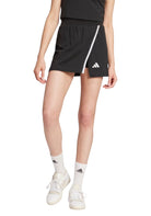 PANTALONCINI Nero/bianco Adidas
