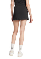 PANTALONCINI Nero/bianco Adidas