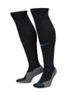ACCESSORI LIFESTYLE Nero/azzurro Nike