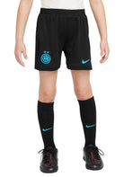 TUTE Nero/azzurro Nike