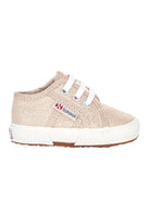 SCARPE Rosa Superga