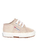 SCARPE Rosa Superga