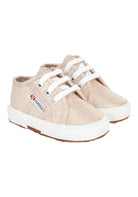 SCARPE Rosa Superga