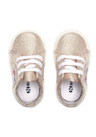 SCARPE Rosa Superga