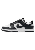 SCARPE Bianco/nero Nike