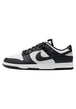 SCARPE Bianco/nero Nike