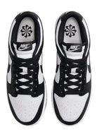 SCARPE Bianco/nero Nike