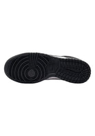 SCARPE Bianco/nero Nike
