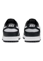 SCARPE Bianco/nero Nike