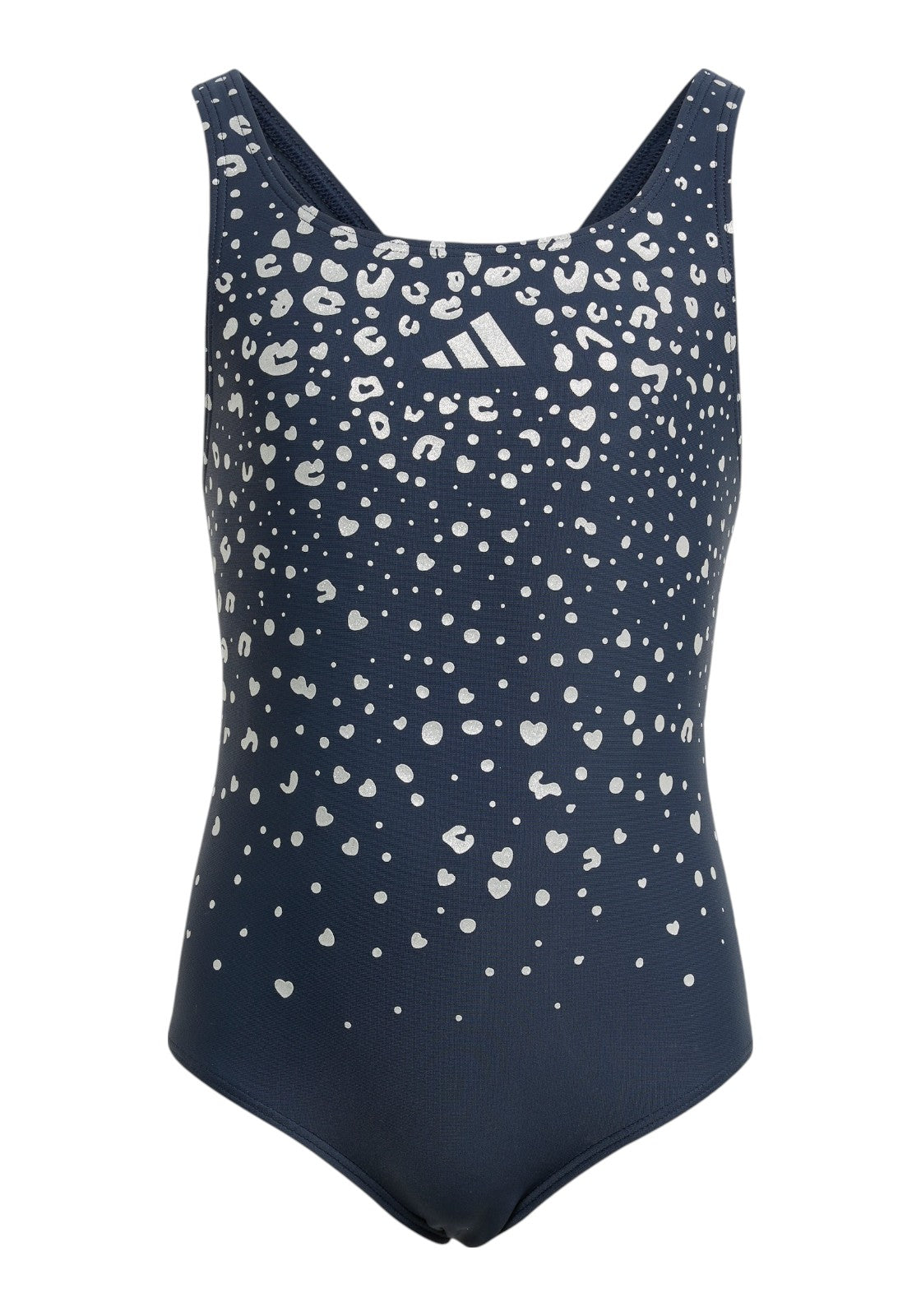 COSTUMI Blu/argento Adidas