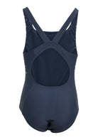 COSTUMI Blu/argento Adidas