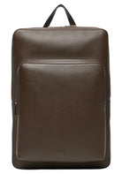 ACCESSORI LIFESTYLE Marrone Calvin Klein