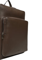 ACCESSORI LIFESTYLE Marrone Calvin Klein