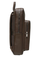 ACCESSORI LIFESTYLE Marrone Calvin Klein