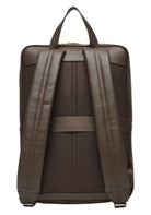 ACCESSORI LIFESTYLE Marrone Calvin Klein