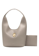 ACCESSORI LIFESTYLE Beige Calvin Klein