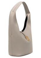 ACCESSORI LIFESTYLE Beige Calvin Klein