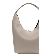 ACCESSORI LIFESTYLE Beige Calvin Klein