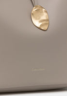 ACCESSORI LIFESTYLE Beige Calvin Klein