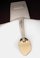 ACCESSORI LIFESTYLE Beige Calvin Klein
