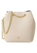 ACCESSORI LIFESTYLE Beige/oro Calvin Klein