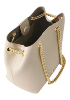 ACCESSORI LIFESTYLE Beige/oro Calvin Klein
