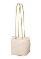 ACCESSORI LIFESTYLE Beige/oro Calvin Klein