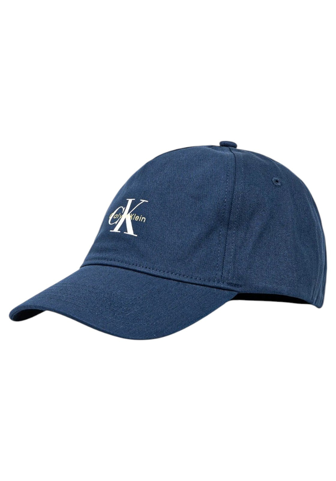 ACCESSORI LIFESTYLE Blu Notte Calvin Klein