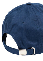 ACCESSORI LIFESTYLE Blu Notte Calvin Klein