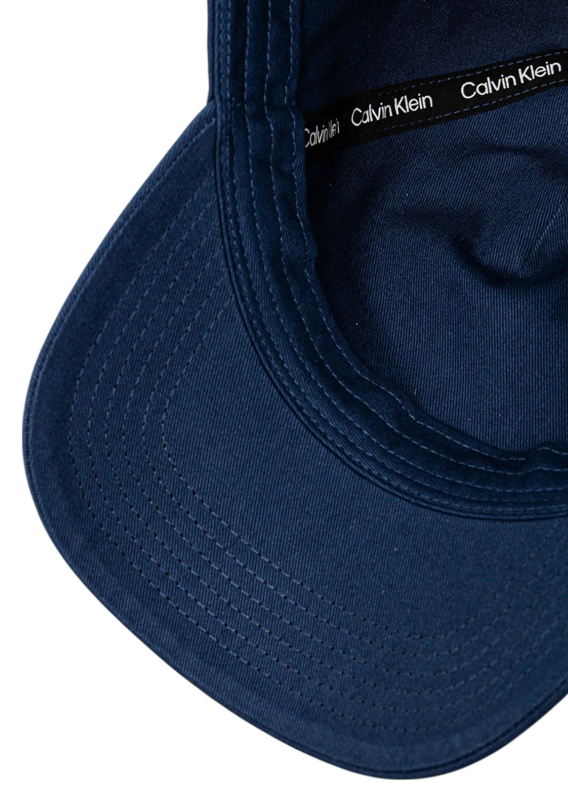 ACCESSORI LIFESTYLE Blu Notte Calvin Klein