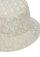 ACCESSORI LIFESTYLE Natural White Calvin Klein