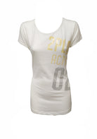 T-SHIRT E CANOTTE Bianco Two Play