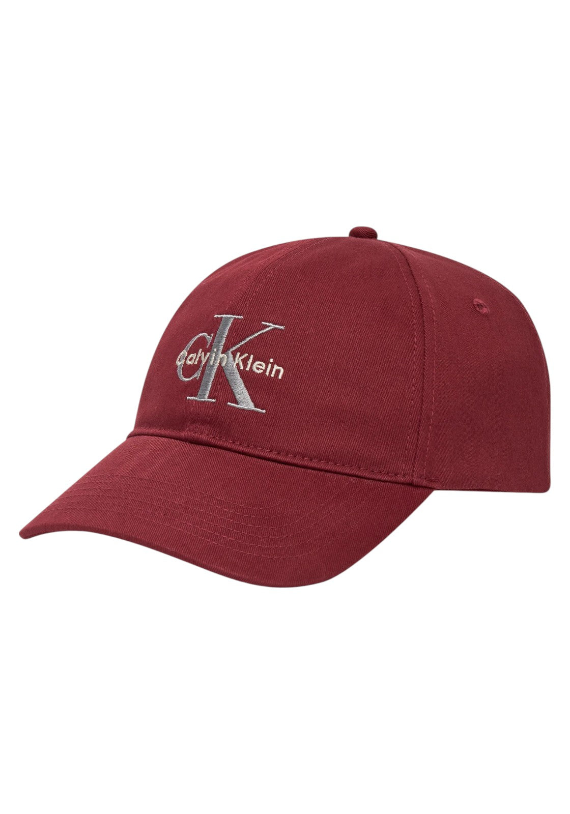 ACCESSORI LIFESTYLE Bordeaux Calvin Klein