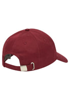 ACCESSORI LIFESTYLE Bordeaux Calvin Klein