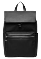 ACCESSORI LIFESTYLE Nero Calvin Klein